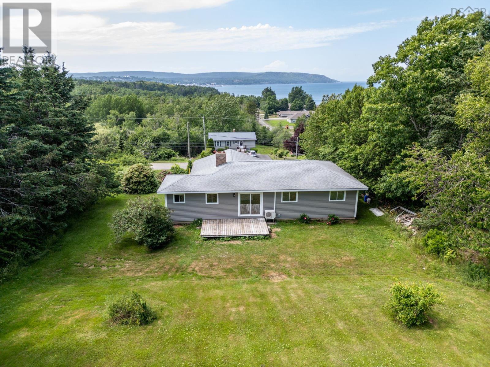 172 Highway 1 Property Photo 9