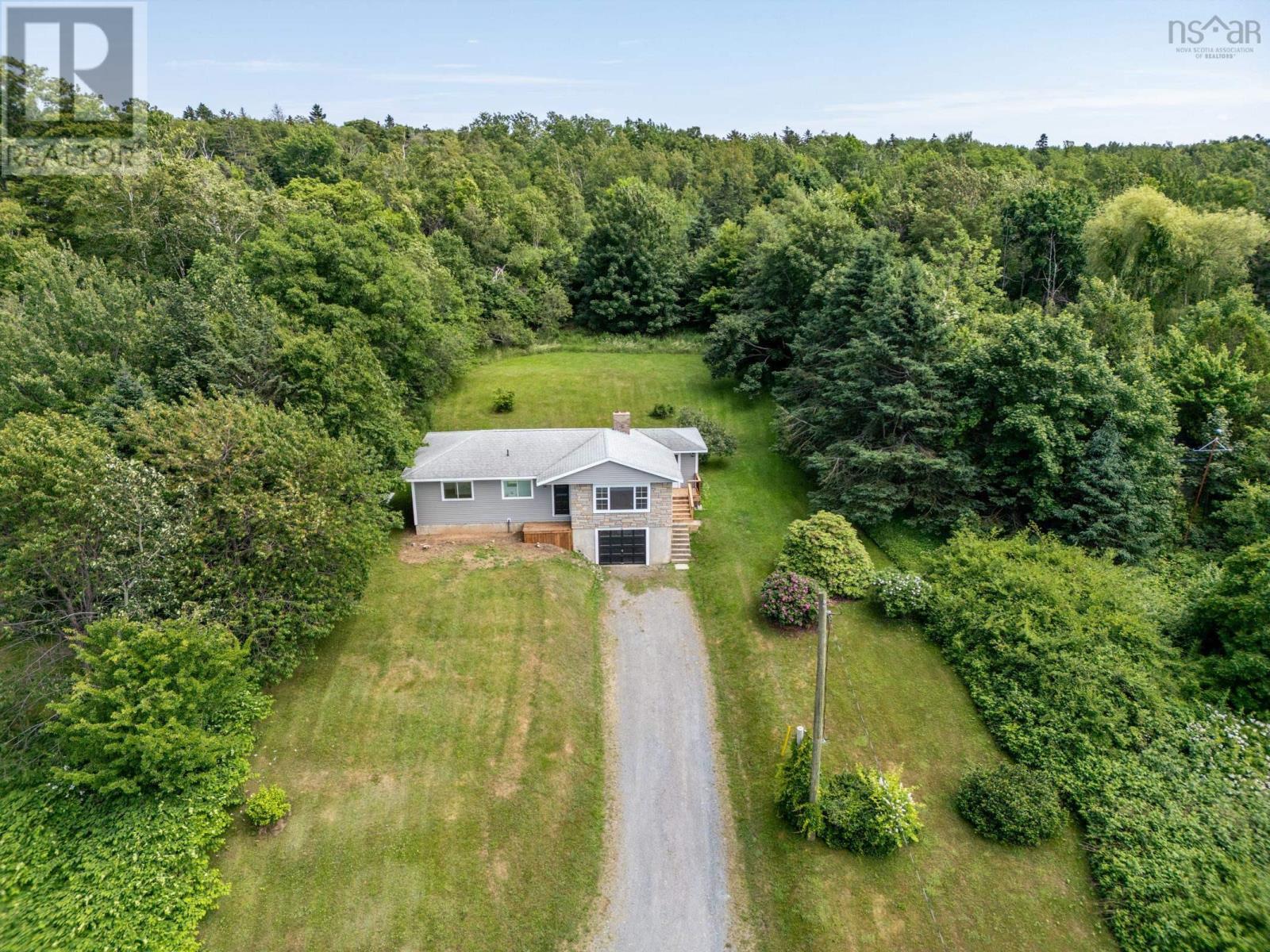 172 Highway 1 Property Photo 10