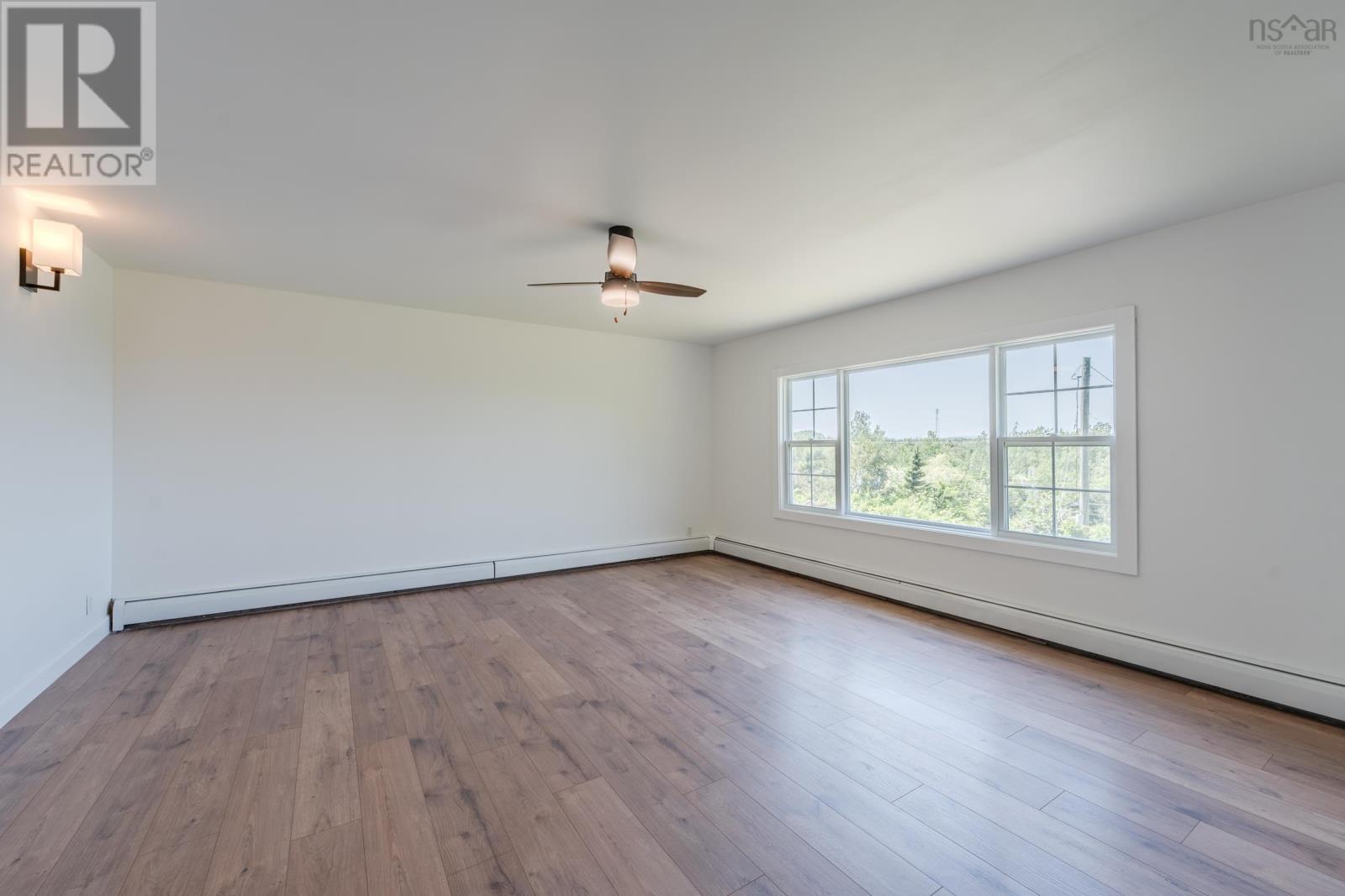 172 Highway 1 Property Photo 18