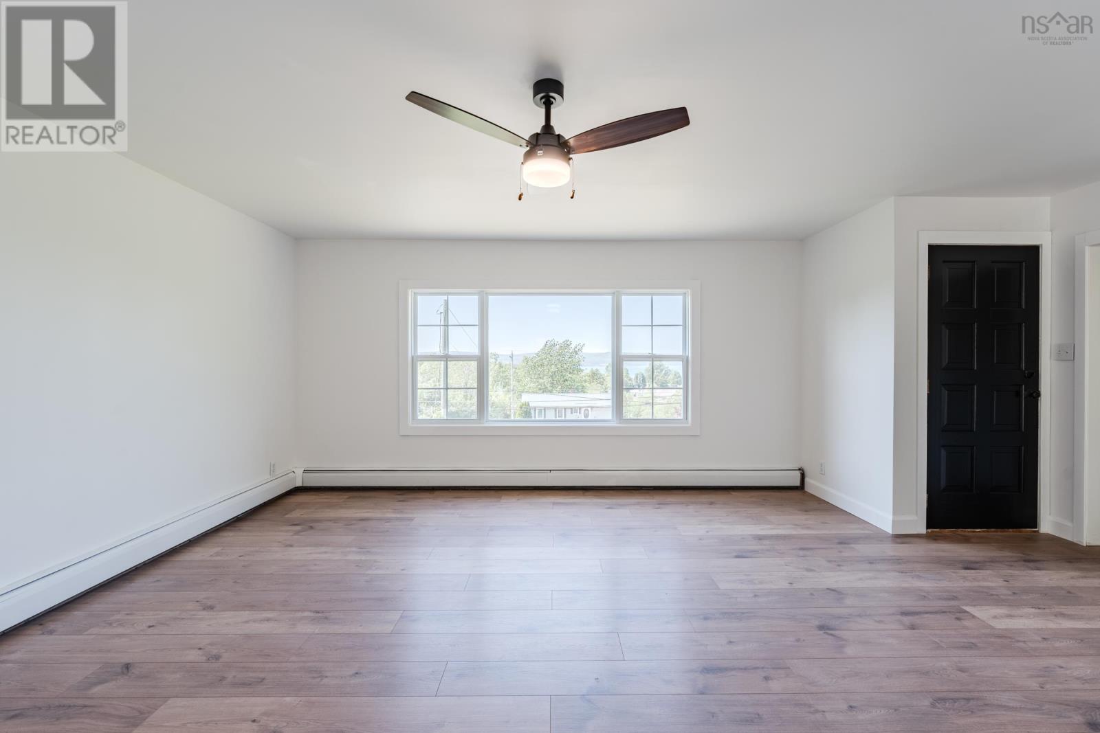 172 Highway 1 Property Photo 19
