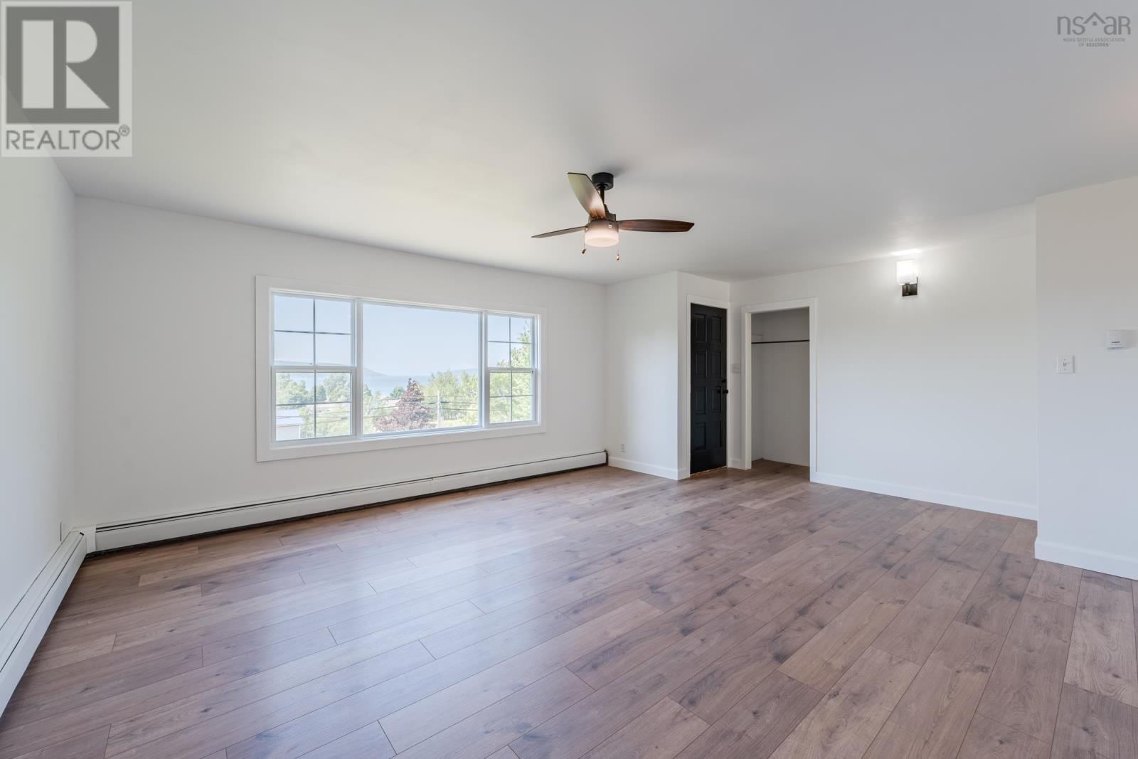 172 Highway 1 Property Photo 20