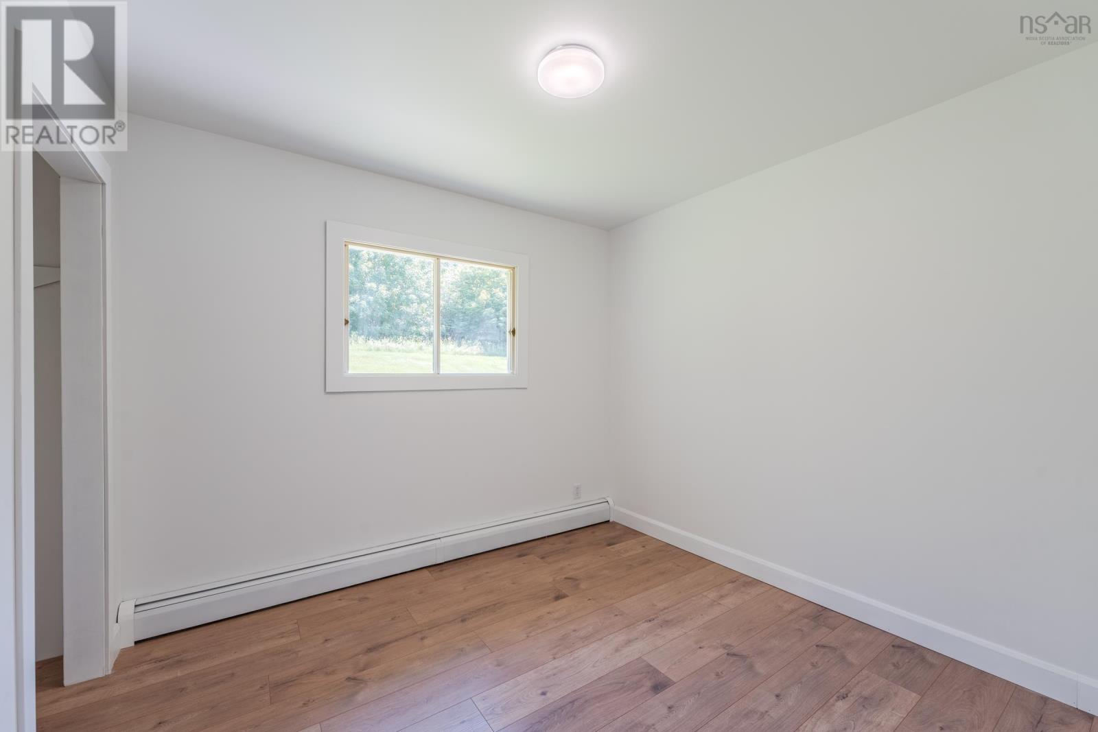 172 Highway 1 Property Photo 24
