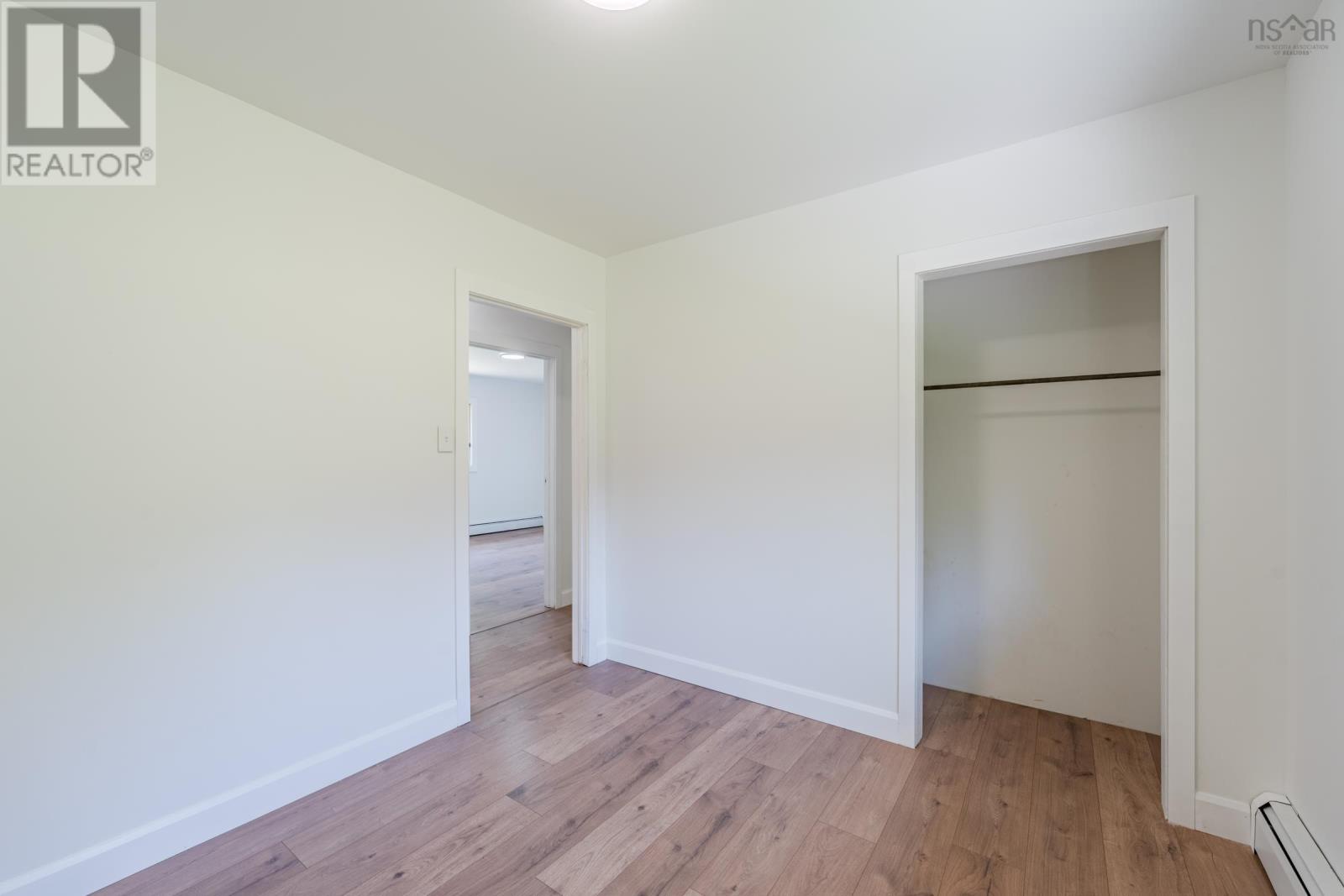 172 Highway 1 Property Photo 25