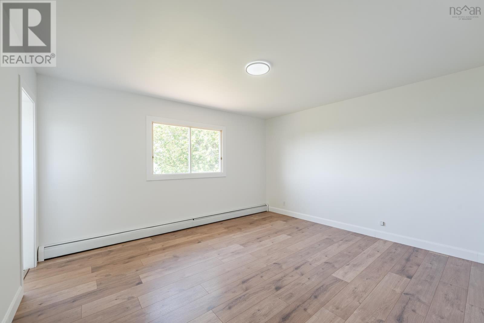 172 Highway 1 Property Photo 26