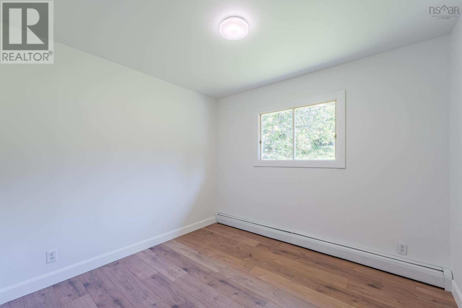 172 Highway 1 Property Photo 30