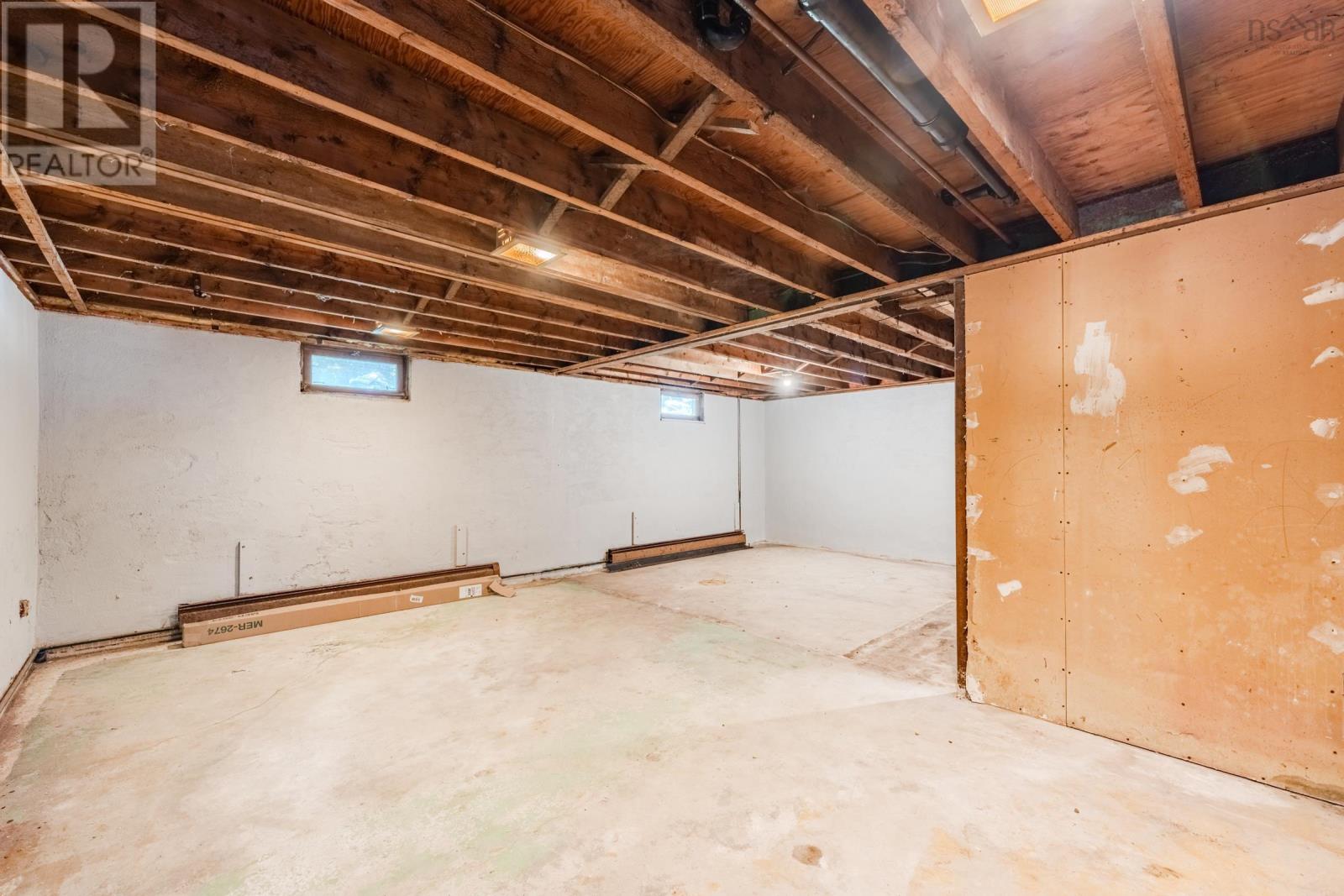172 Highway 1 Property Photo 32