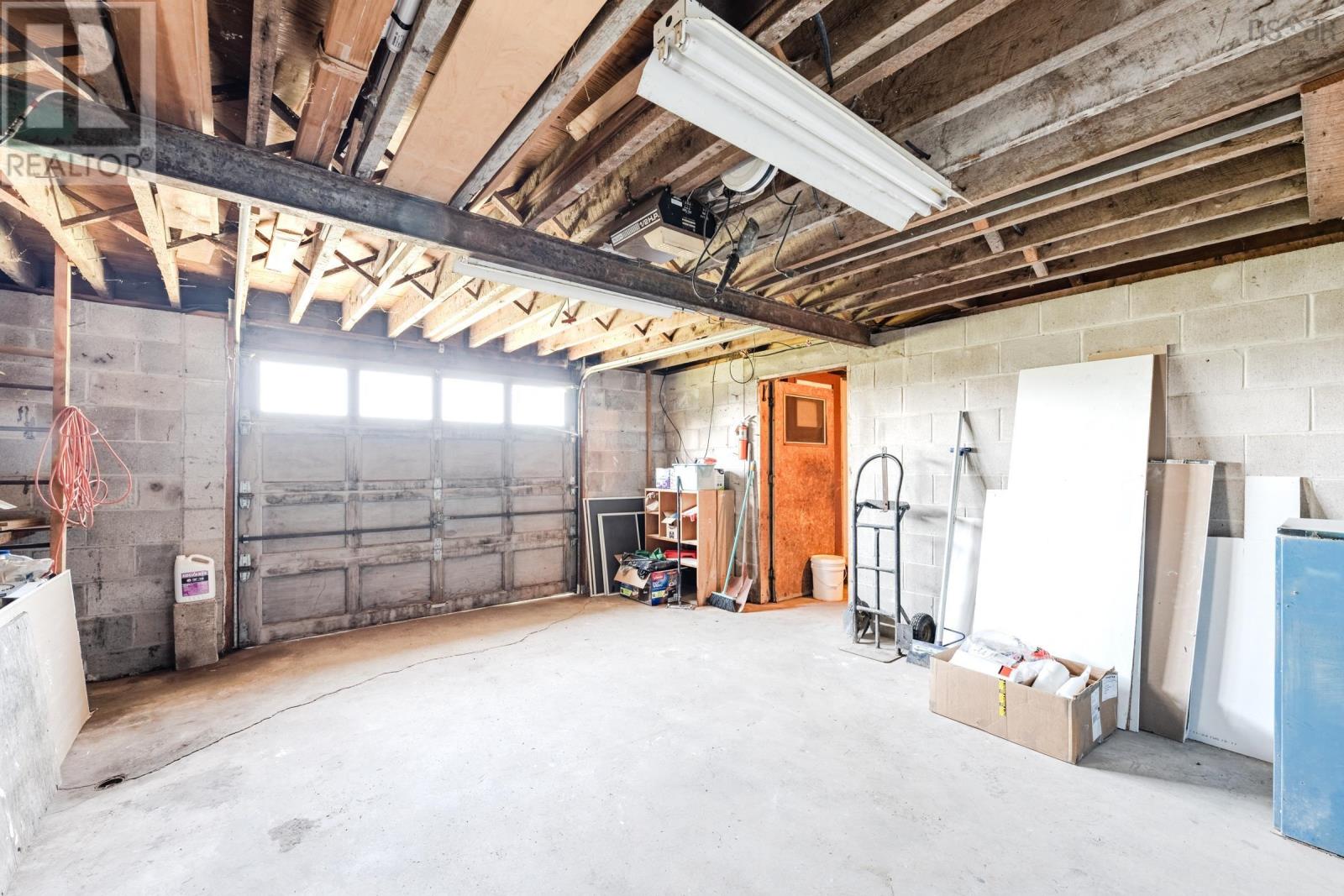172 Highway 1 Property Photo 37