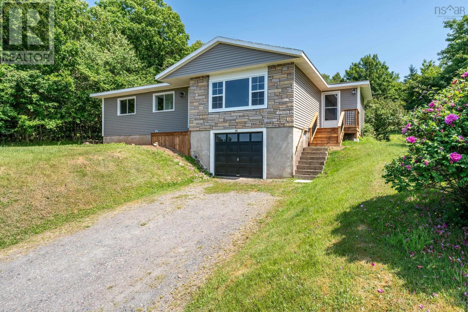 172 Highway 1 Property Photo 40