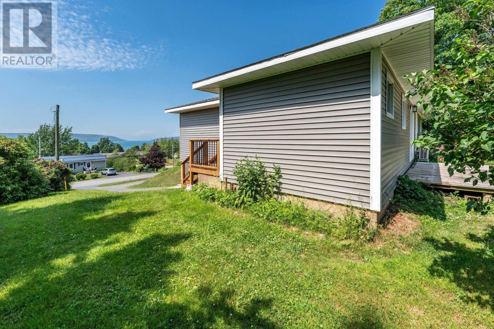 172 Highway 1 Property Photo 41