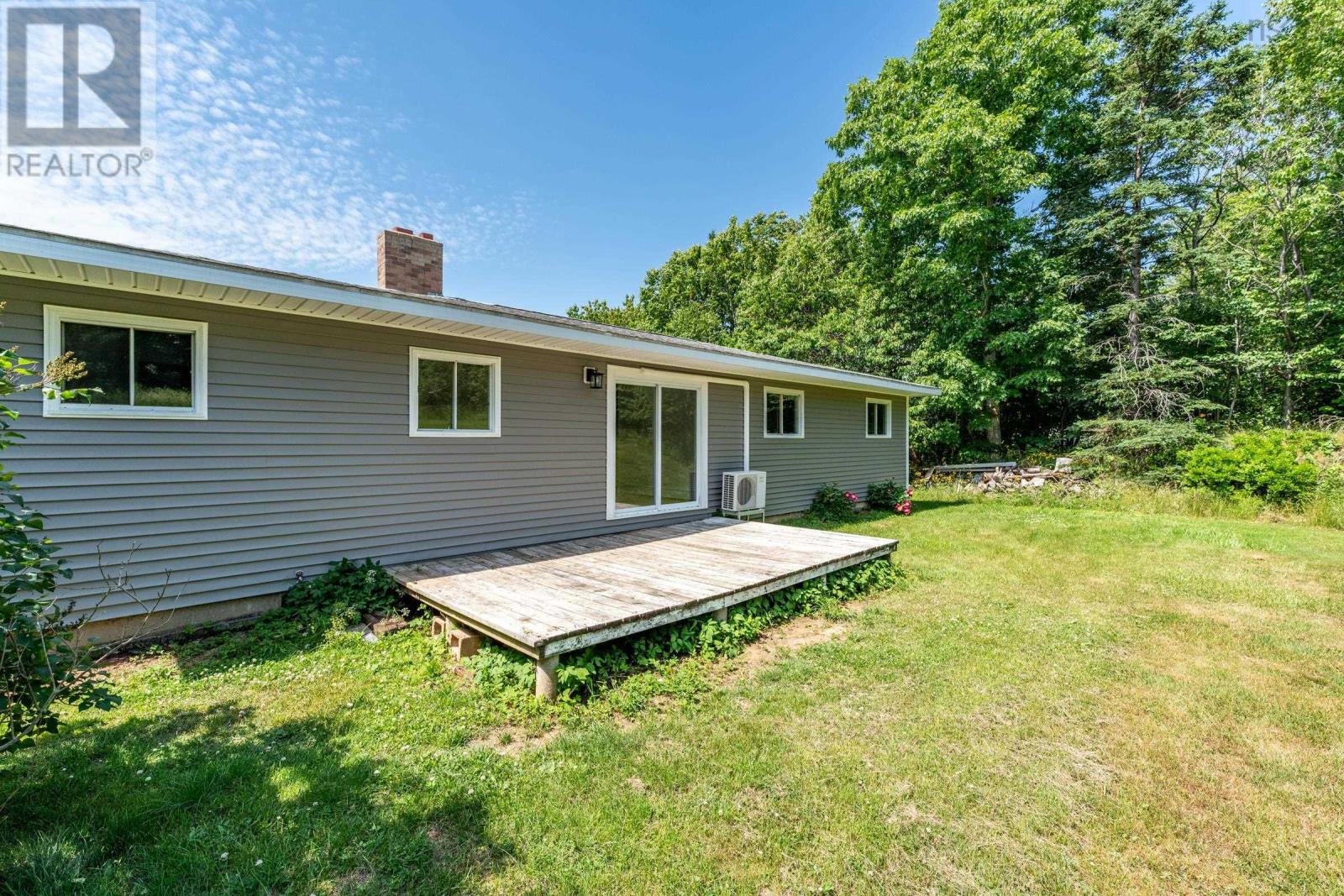 172 Highway 1 Property Photo 42