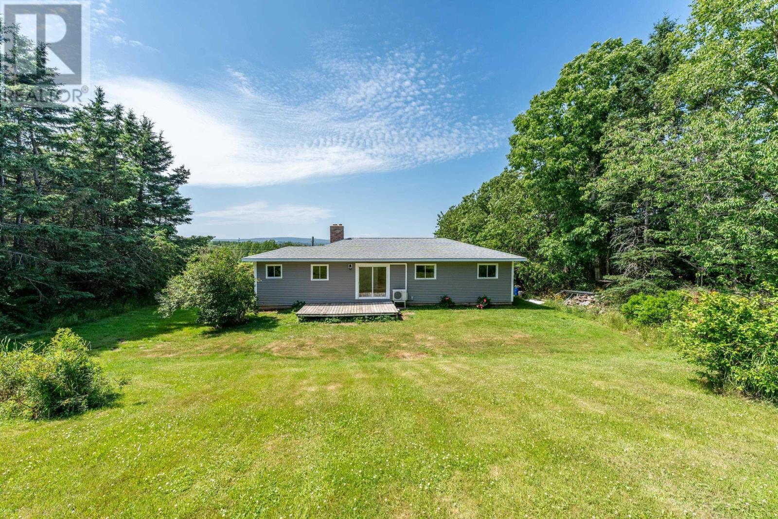 172 Highway 1 Property Photo 43