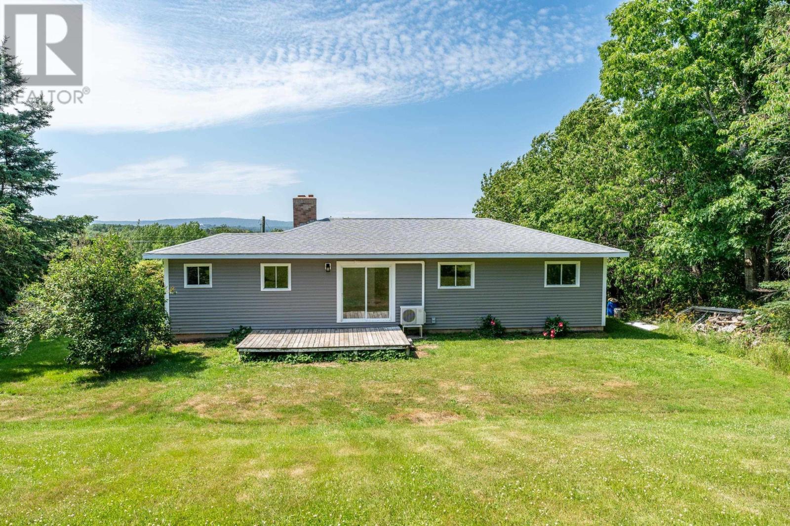 172 Highway 1 Property Photo 44