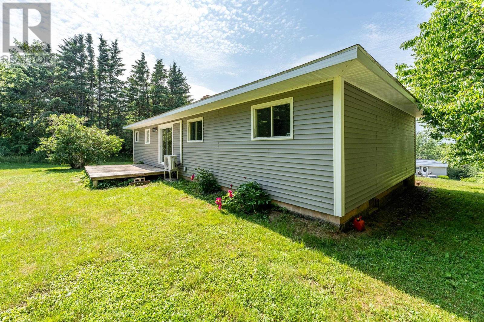 172 Highway 1 Property Photo 45