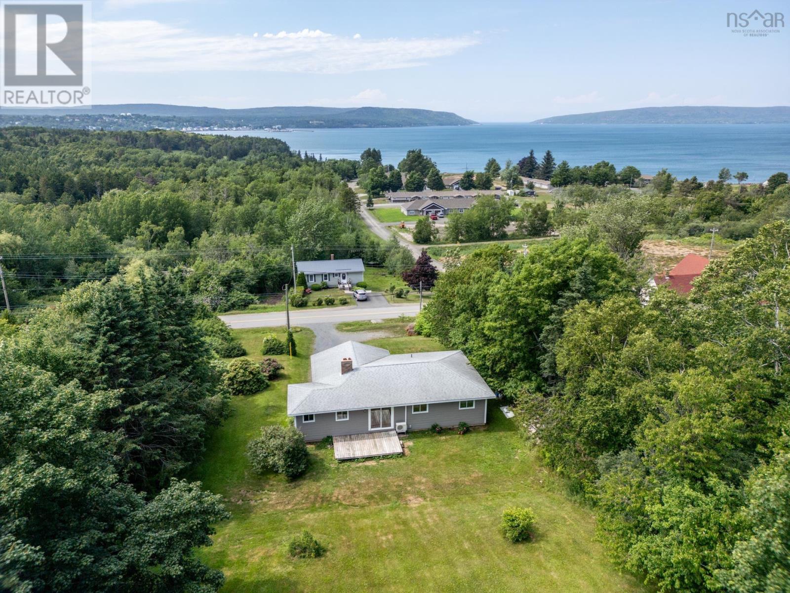 172 Highway 1 Property Photo 48