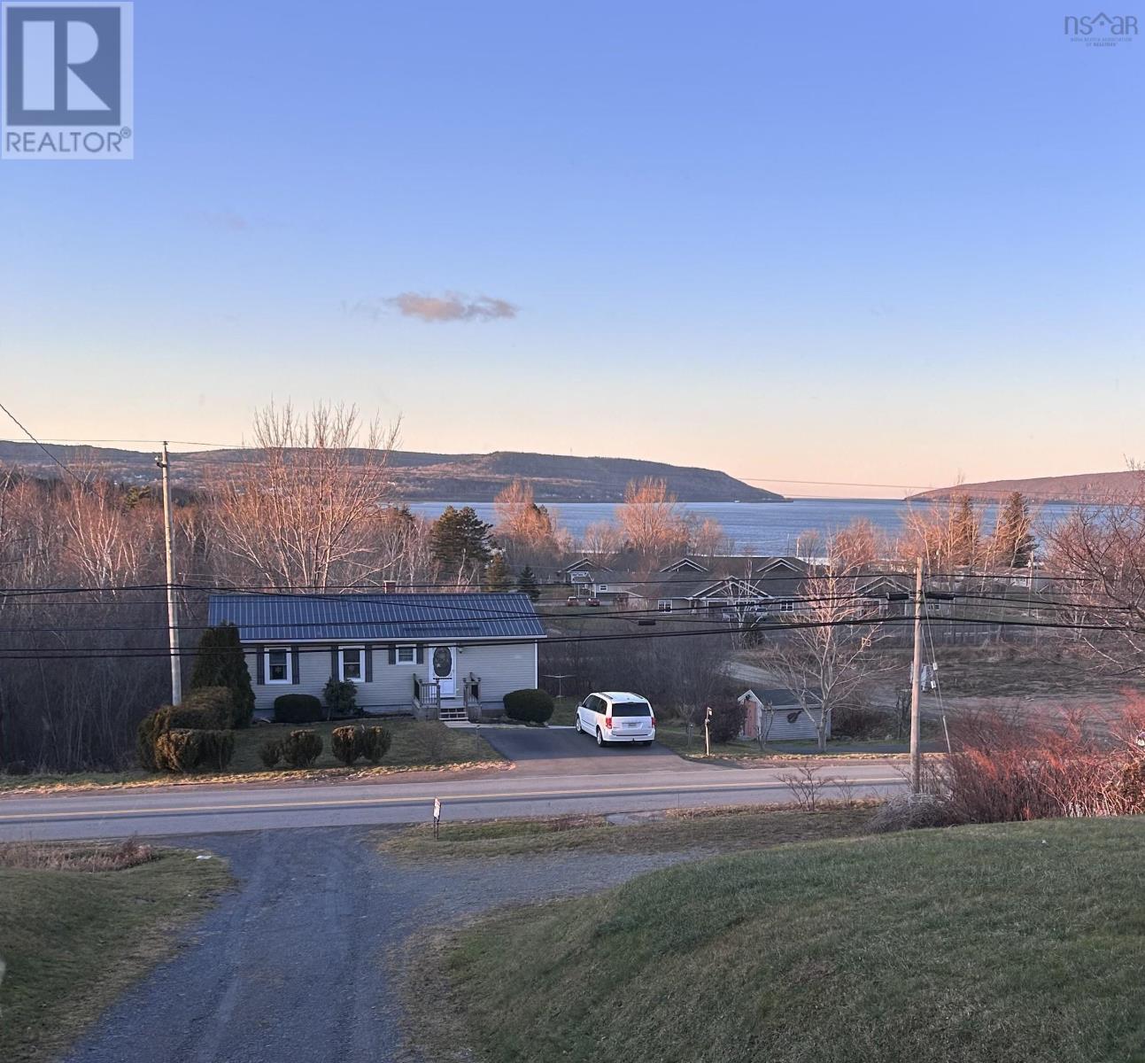 172 Highway 1 Property Photo 50