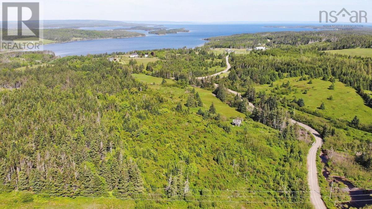 Lot 2 Old Trunk 4 Highway Property Photo 12