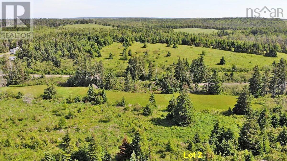 Lot 2 Old Trunk 4 Highway Property Photo 14