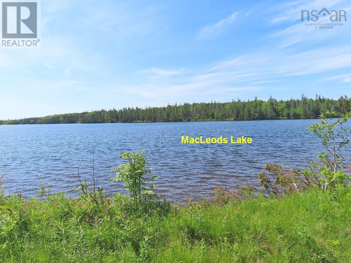 Lot 2 Old Trunk 4 Highway Property Photo 23