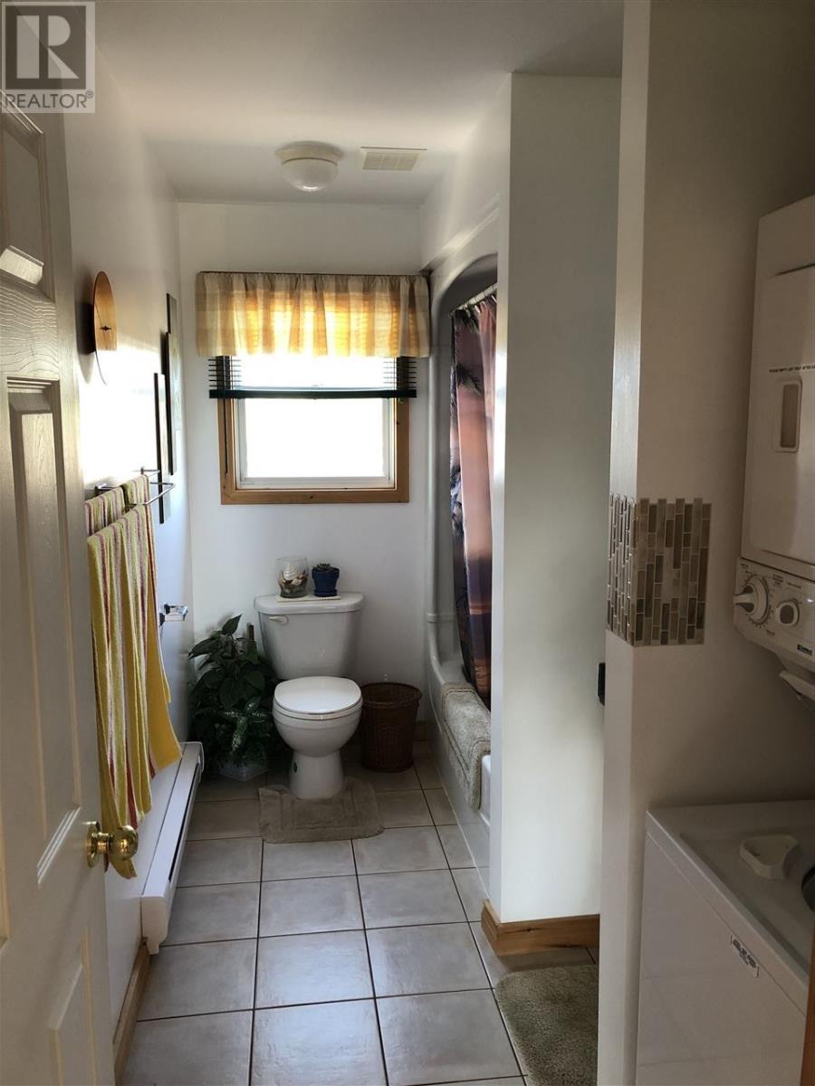 30 Hebrides Lane Property Photo 7