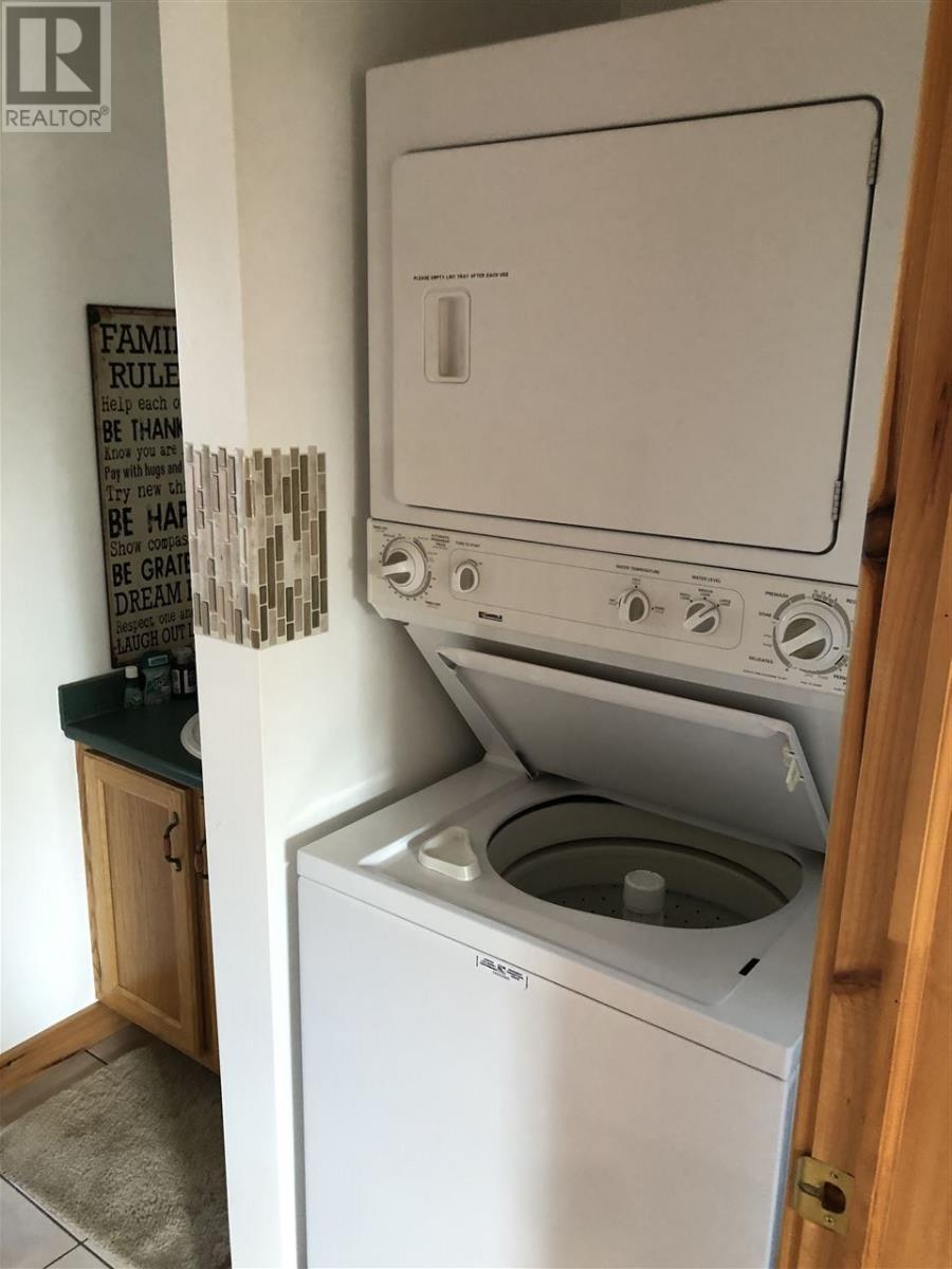 30 Hebrides Lane Property Photo 9