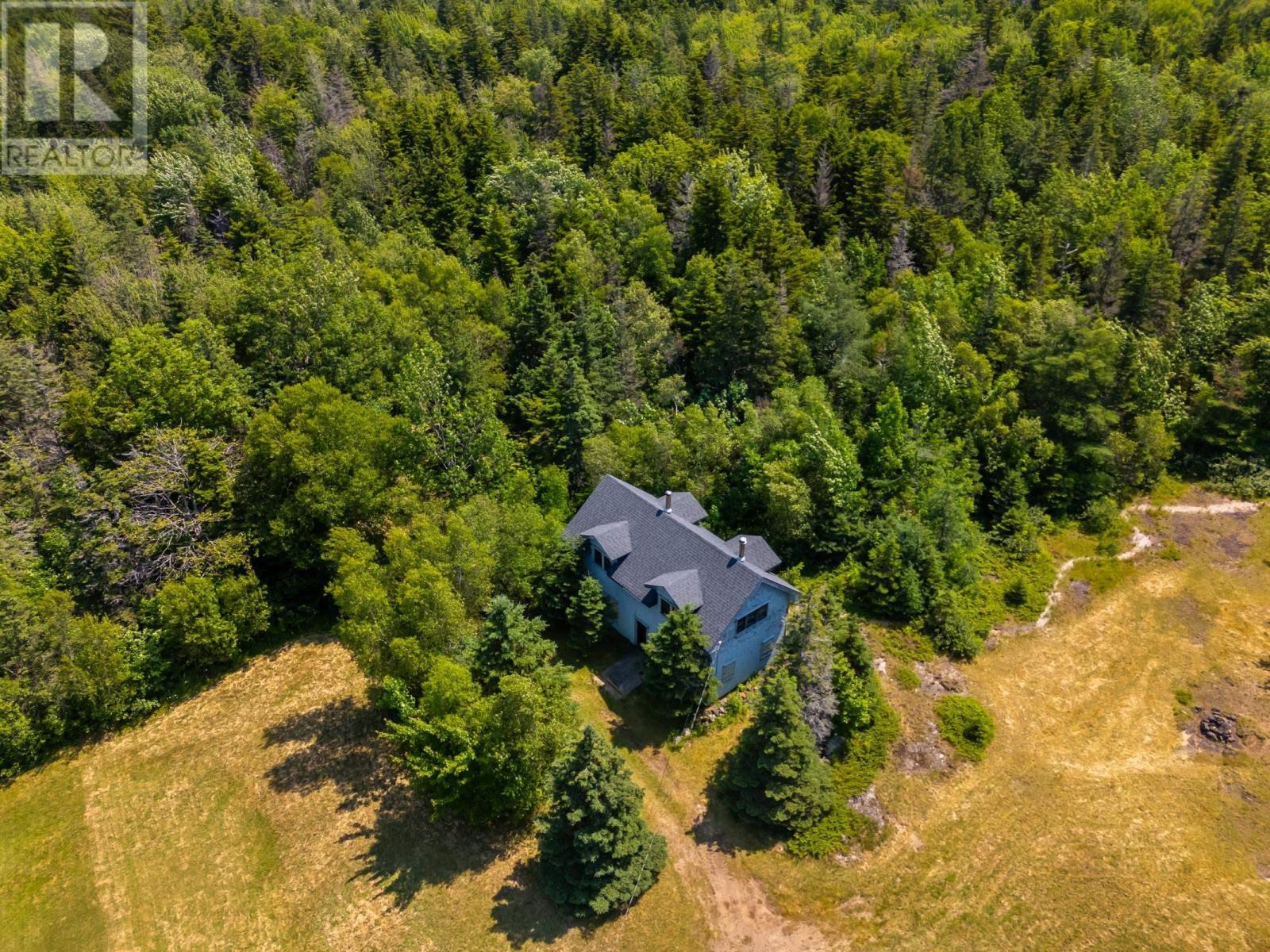 7656 Shore Road Property Photo 2