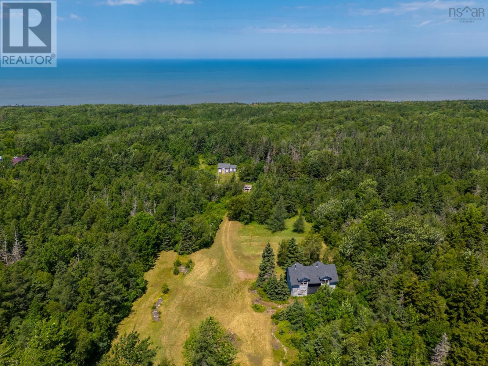 7656 Shore Road Property Photo 4