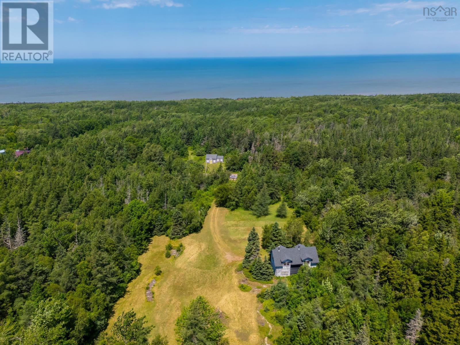 7656 Shore Road Property Photo 5