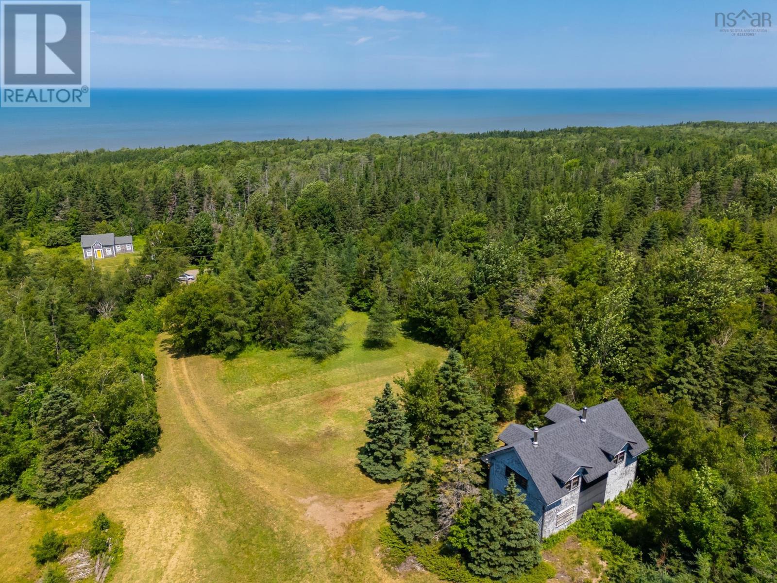 7656 Shore Road Property Photo 6