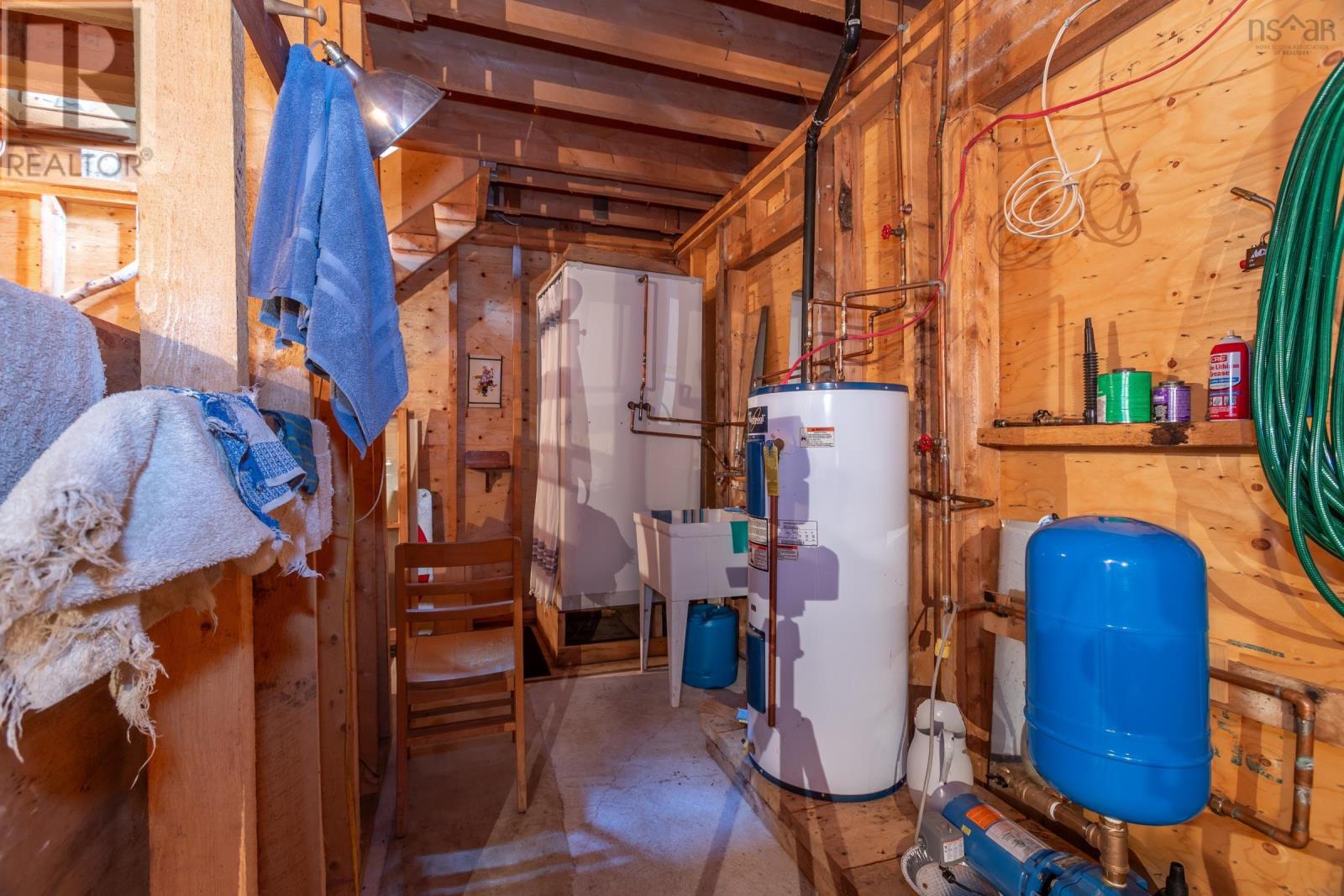 7656 Shore Road Property Photo 10