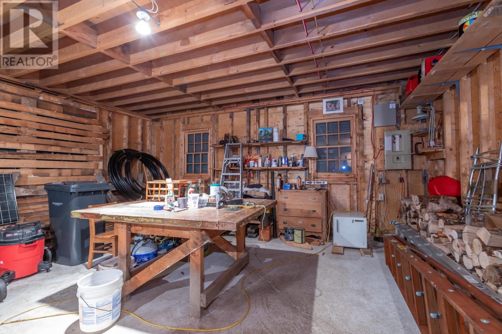 7656 Shore Road Property Photo 11