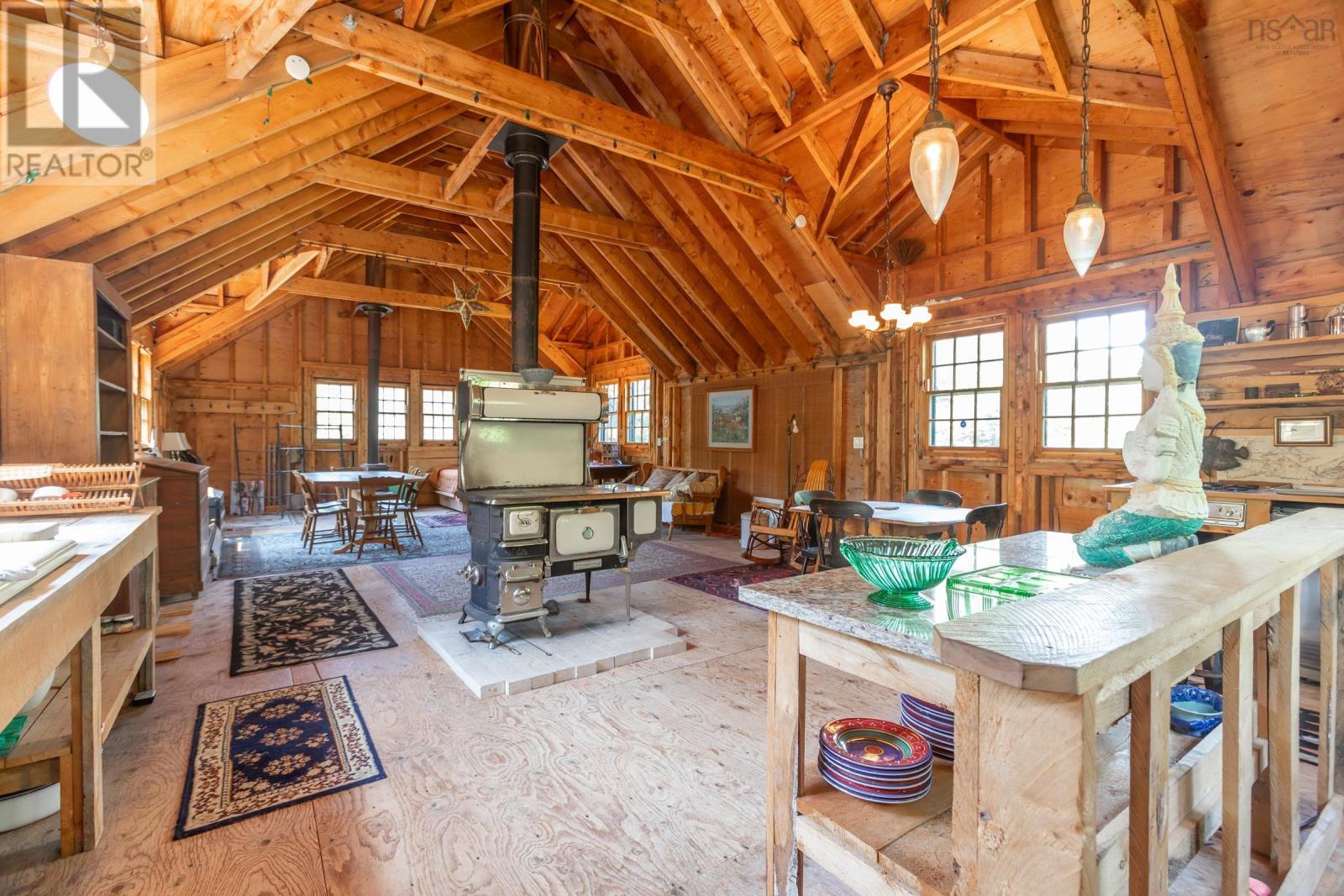 7656 Shore Road Property Photo 12