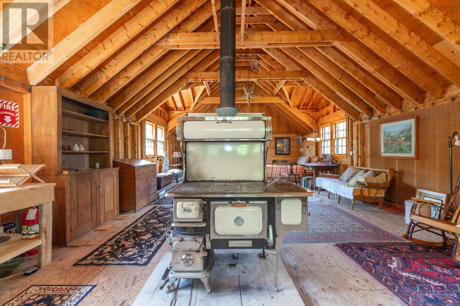7656 Shore Road Property Photo 13