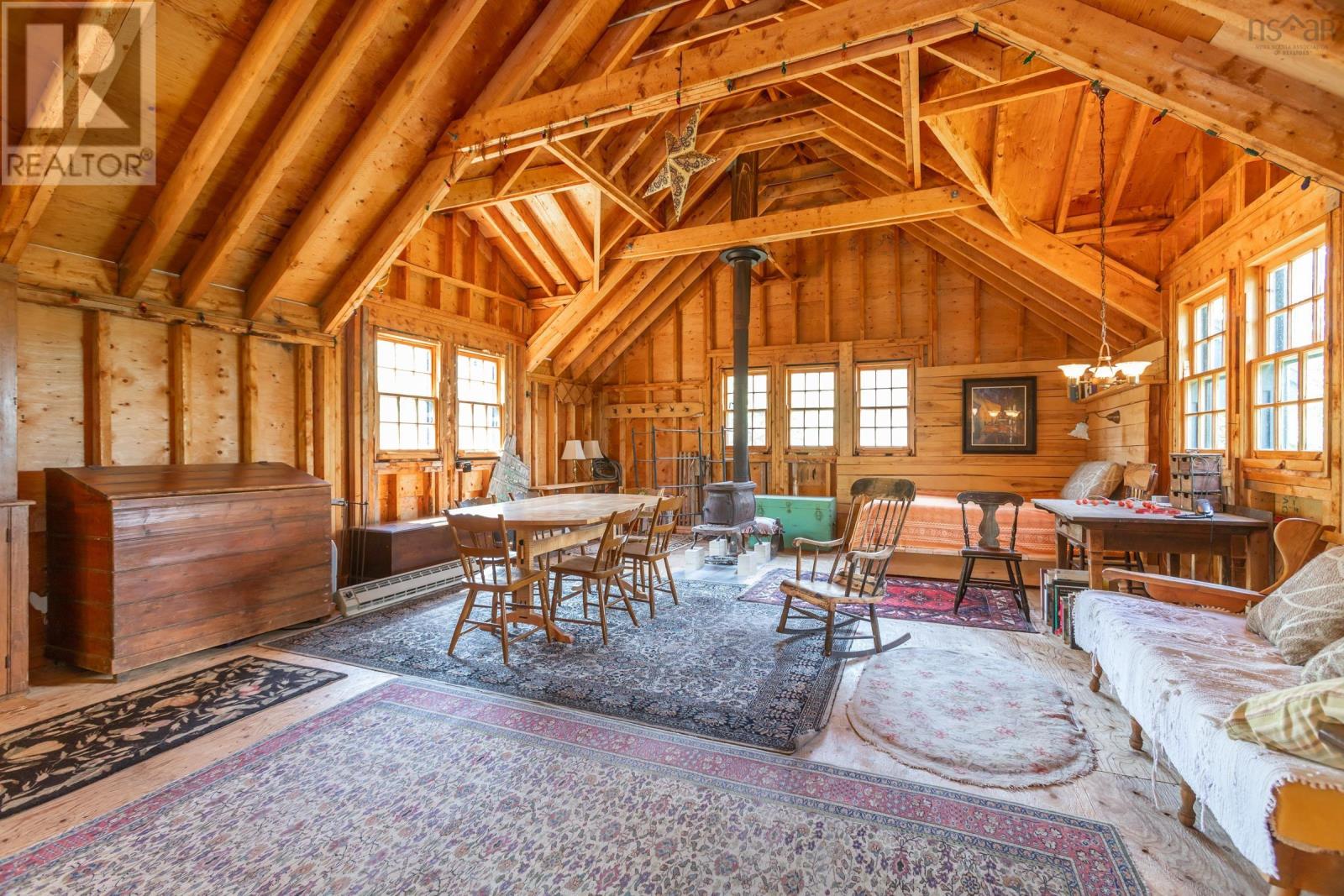 7656 Shore Road Property Photo 16