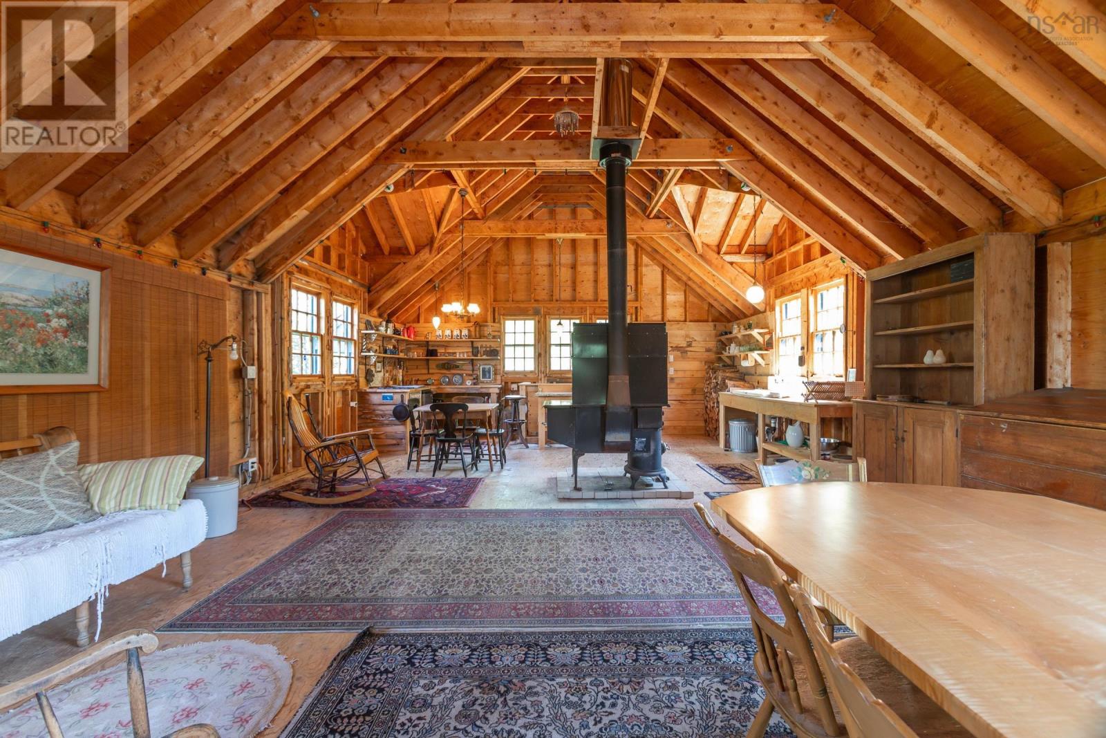 7656 Shore Road Property Photo 19
