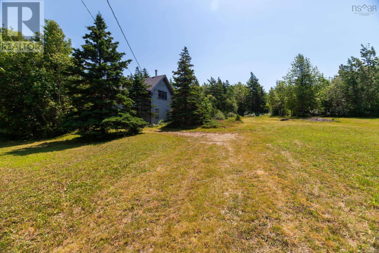 7656 Shore Road Property Photo 22