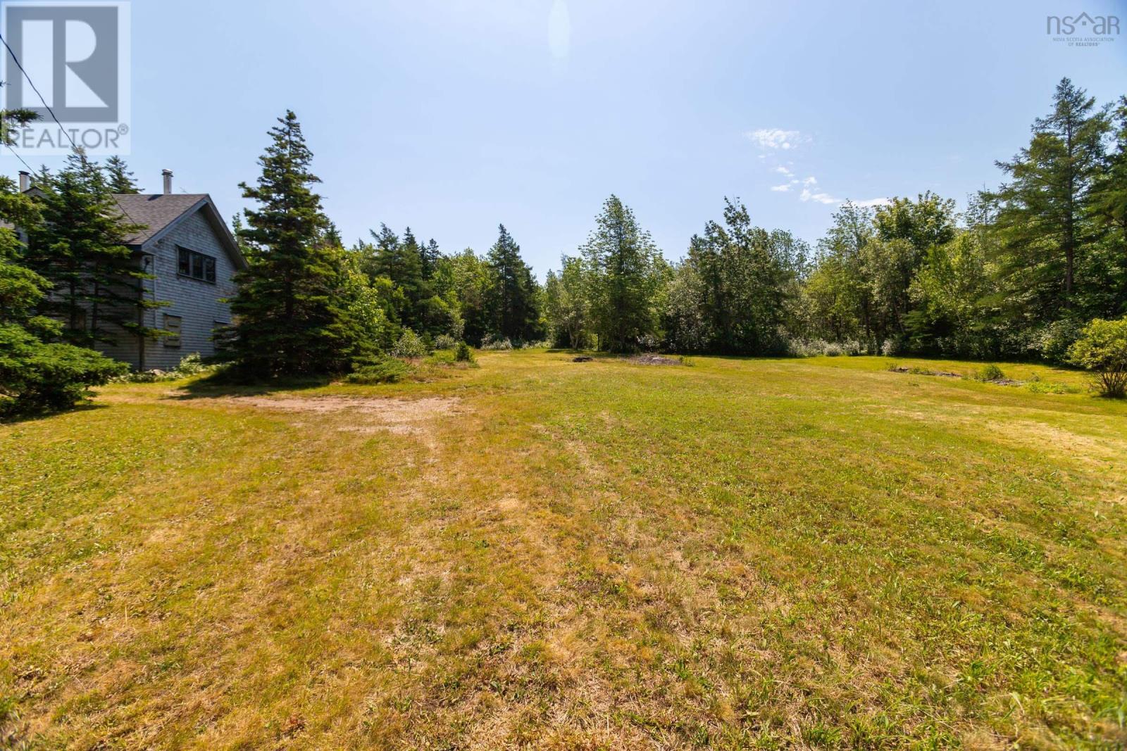 7656 Shore Road Property Photo 23