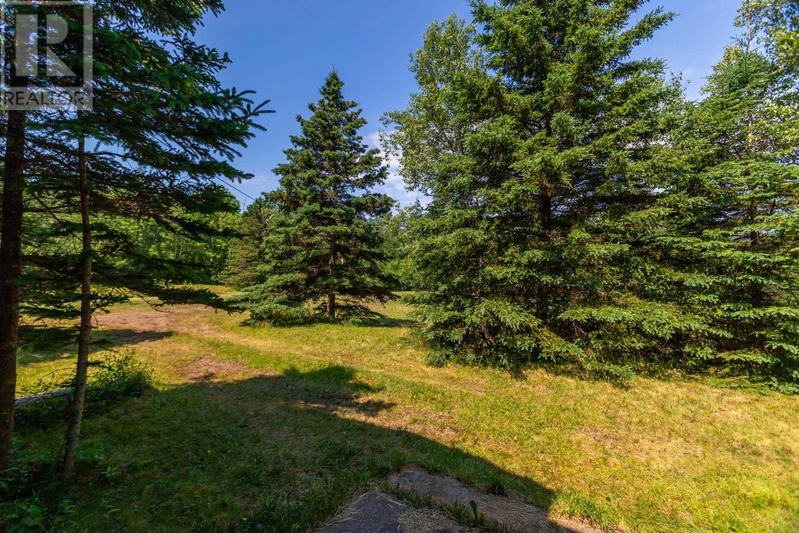 7656 Shore Road Property Photo 26