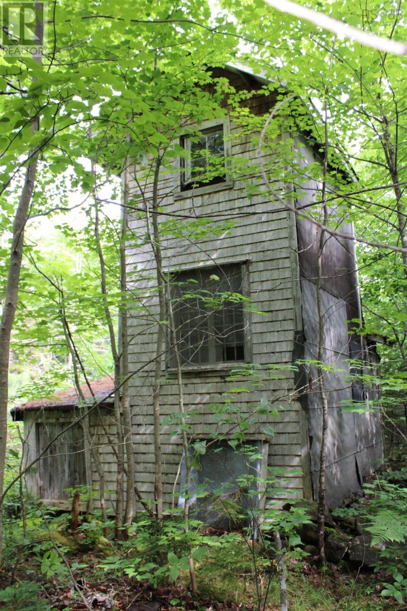 7656 Shore Road Property Photo 28