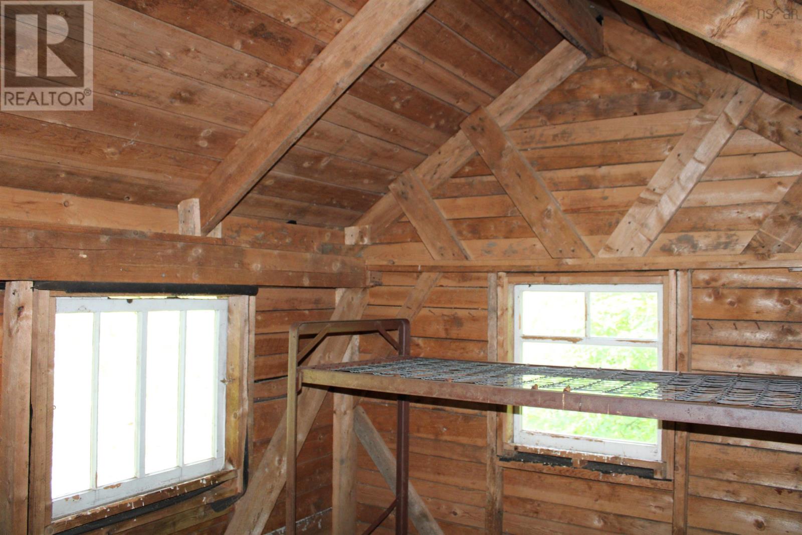 7656 Shore Road Property Photo 29