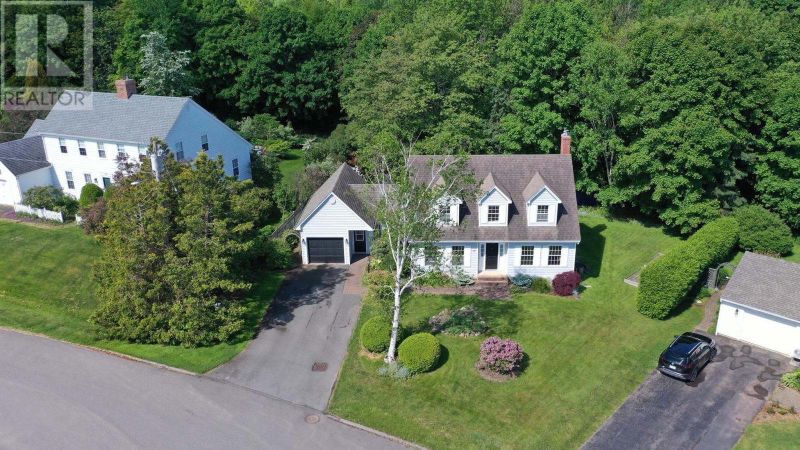 14 Minas View Drive Property Photo 2