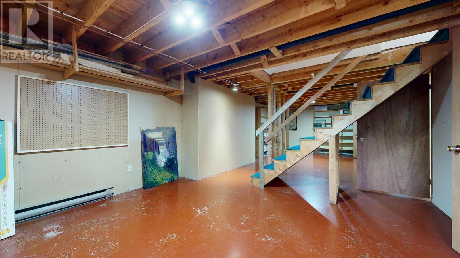 14 Minas View Drive Property Photo 33