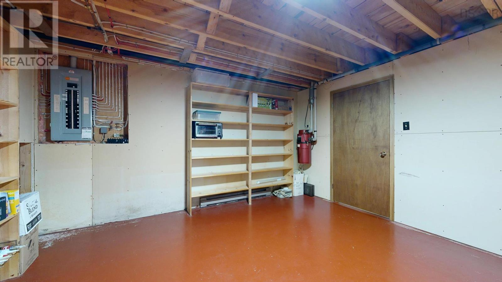 14 Minas View Drive Property Photo 37