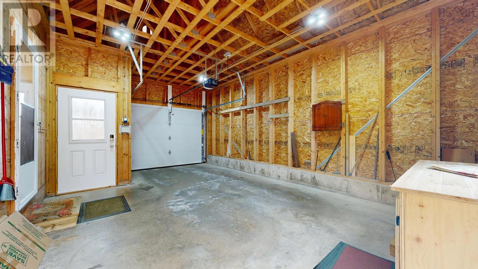 14 Minas View Drive Property Photo 40