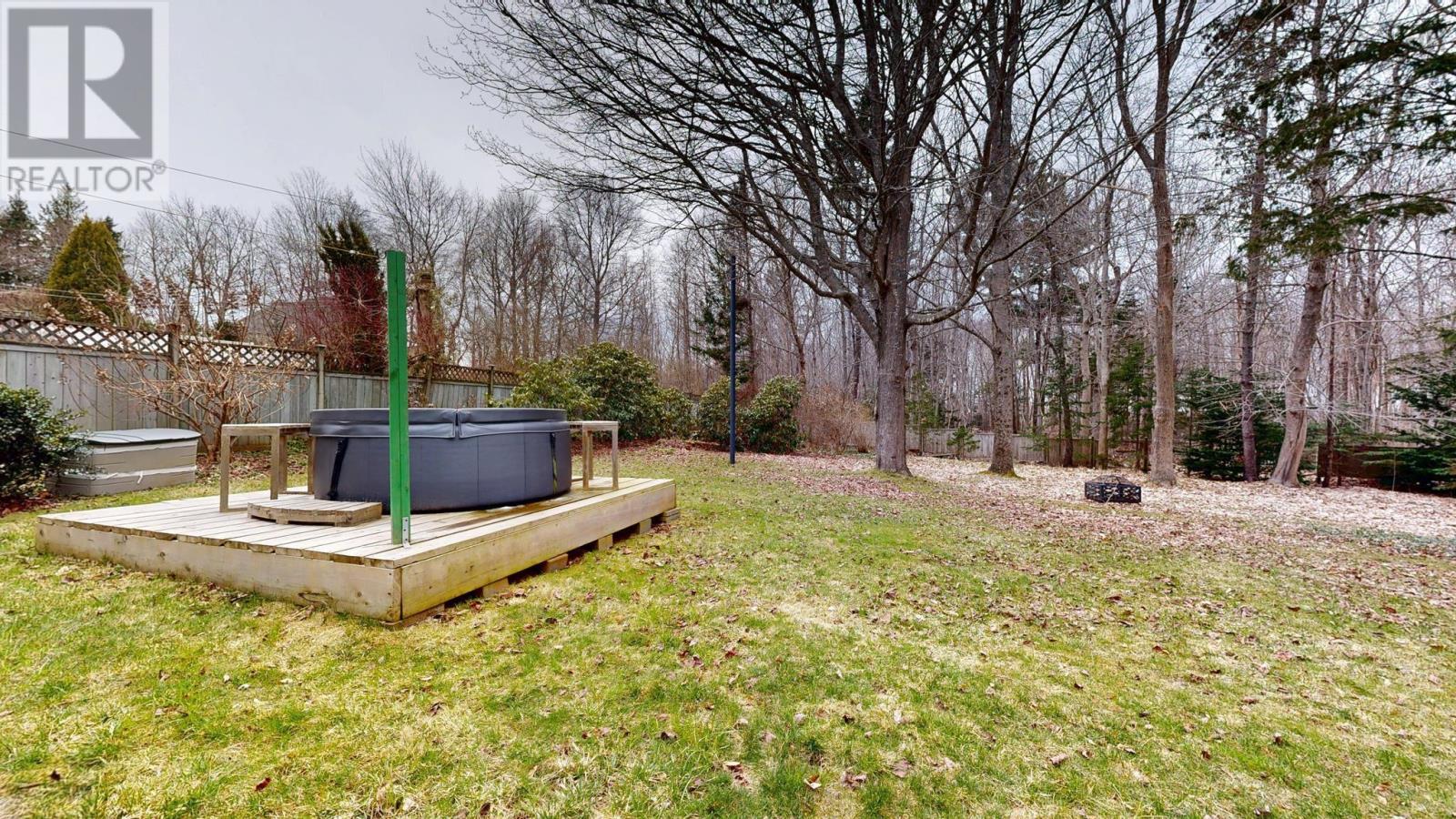 14 Minas View Drive Property Photo 42
