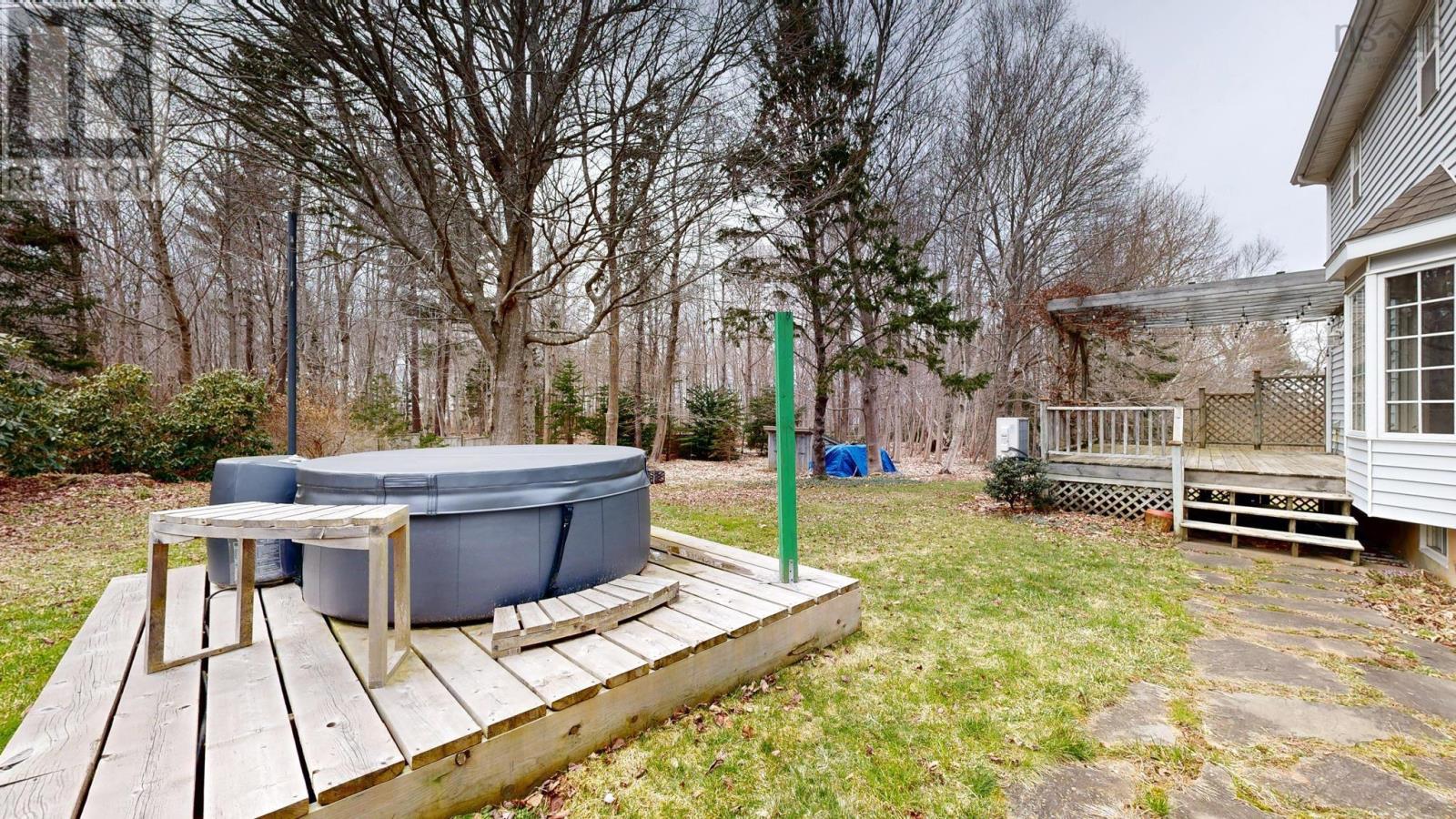 14 Minas View Drive Property Photo 43