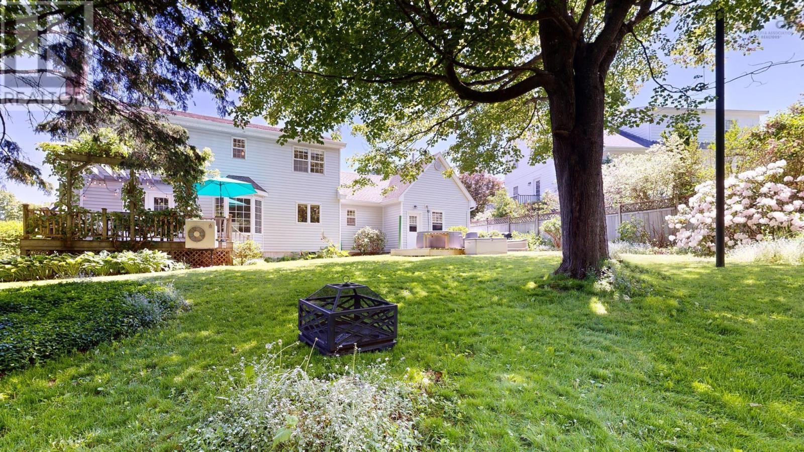 14 Minas View Drive Property Photo 48