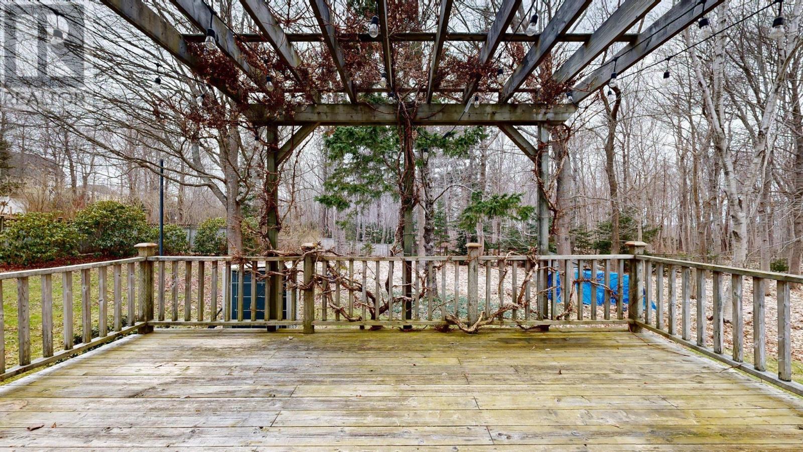 14 Minas View Drive Property Photo 50