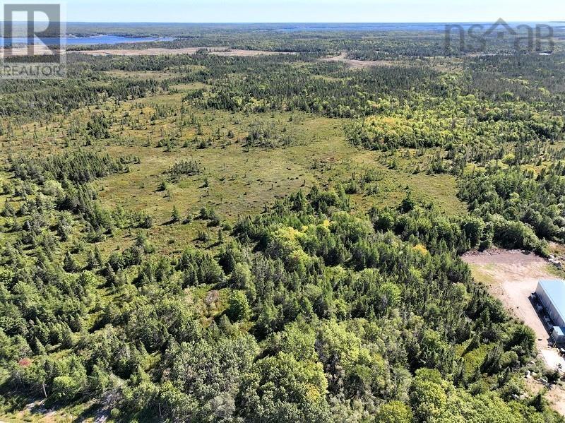 Lot Vn-1 Highway 103 Property Photo 2