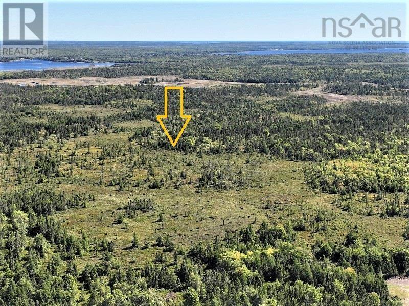 Lot Vn-1 Highway 103 Property Photo 5