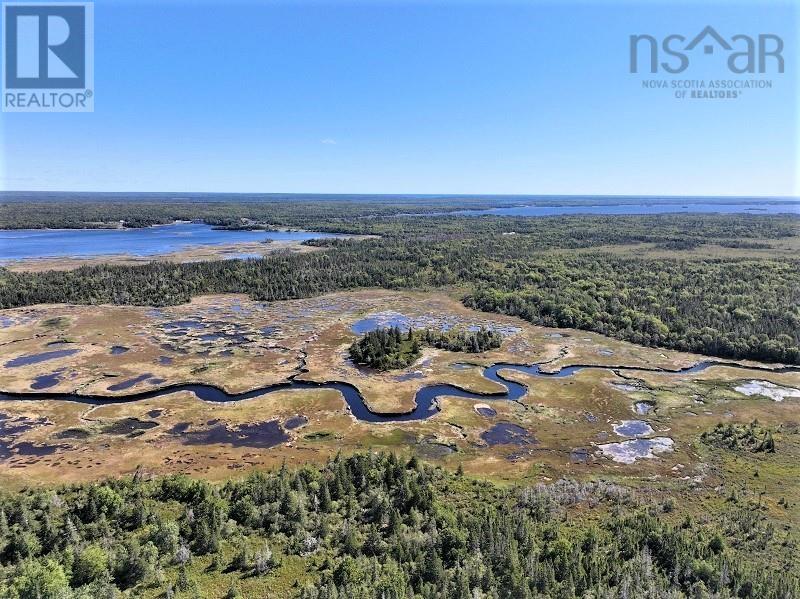 Lot Vn-1 Highway 103 Property Photo 7